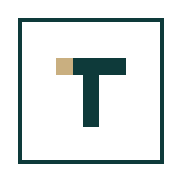TASARTE
